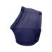 Kentucky Horsewear - Borstbeschermer marine | - Ohlala