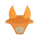 Kentucky Horsewear - Bonnet pour chevaux Wellington Velvet Printing cubes colorfull | - Ohlala