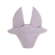 Kentucky Horsewear - Bonnet pour chevaux anti-bruits softshell violet/ rose clair | - Ohlala