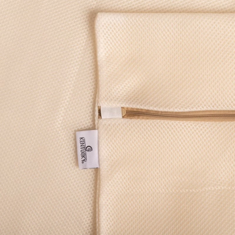 Kentucky Horsewear - Sac de lavage 3D Spacer | - Ohlala