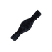 Kentucky Horsewear - Mouton amovible sangle anatomique noir | - Ohlala