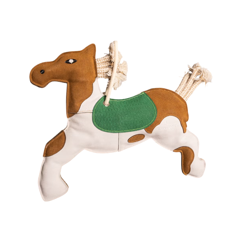 Kentucky Horsewear - Jouet pour chevaux Tiger