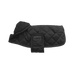 Kentucky Dogwear - Hondenjasje 160g zwart | - Ohlala