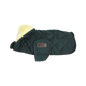 Kentucky Dogwear - Manteau pour chiens 160g vert foncé | - Ohlala