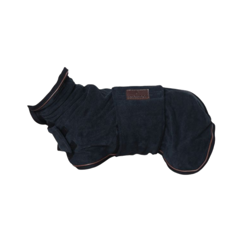 Kentucky Dogwear - Manteau pour chiens Eponge 0g