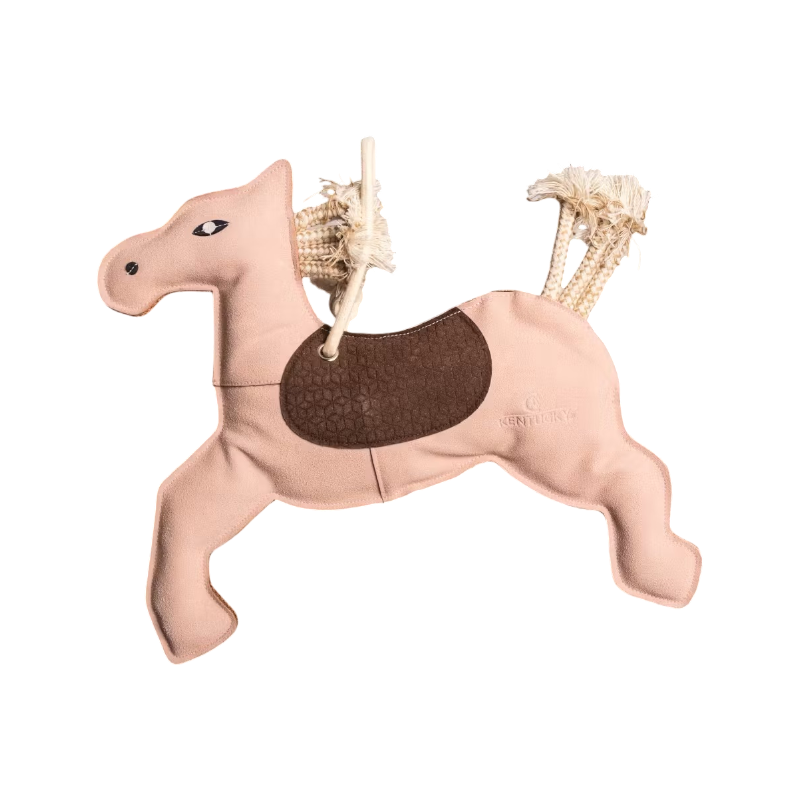 Kentucky Horsewear - Jouet pour chevaux La Paz