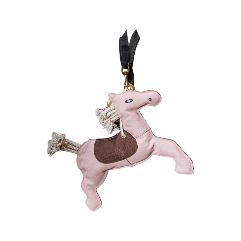 Kentucky Horsewear - Jouet pour chevaux La Paz