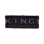Kingsland - Hoofdband KLMika marine | - Ohlala