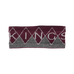 Kingsland - Hoofdband KLMika vijg | - Ohlala