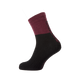 Kingsland - Chaussettes courtes KLMargit figue | - Ohlala