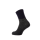 Kingsland - Chaussettes courtes KLMargit grey forged iron | - Ohlala