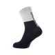 Kingsland - Chaussettes courtes KLMargit quarry | - Ohlala
