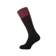 Kingsland - Chaussettes d'équitation KLMargit figue | - Ohlala