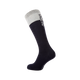 Kingsland - Chaussettes d'équitation KLMargit quarry | - Ohlala