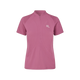 Kingsland - T-shirt technique manches courtes femme KLNaira pink malaga | - Ohlala