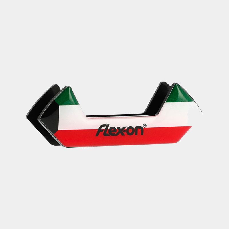Flex On - Stickers Safe On pays Koweit | - Ohlala