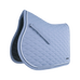 Lami-cell - Tapis de selle Midnight bleu ardoise | - Ohlala