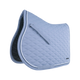 Lami-cell - Tapis de selle Midnight bleu ardoise | - Ohlala