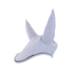 Lami-cell - Bonnet pour chevaux Midnight bleu ardoise | - Ohlala