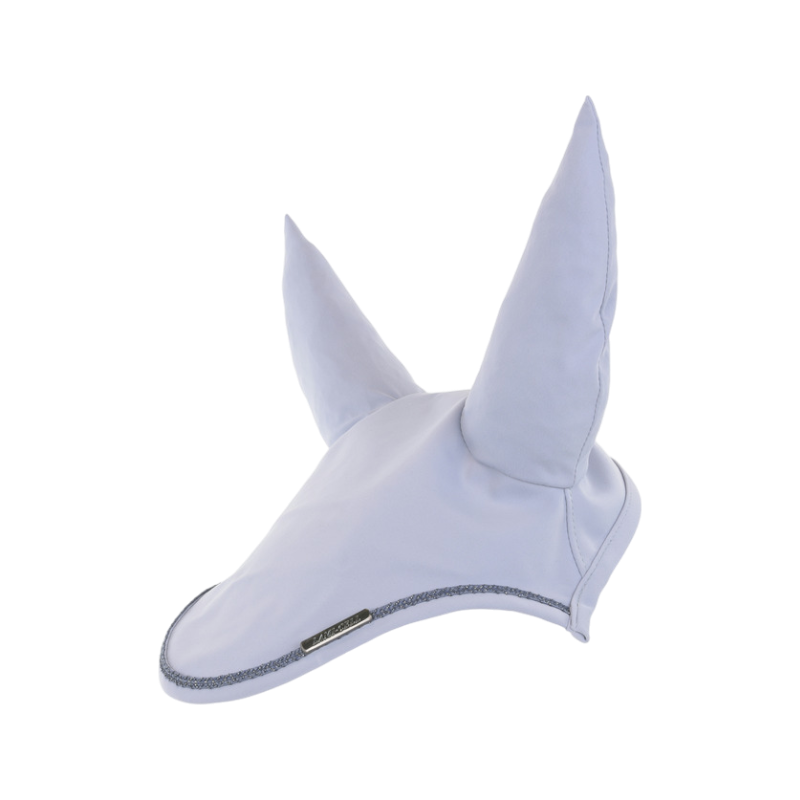 Lami-cell - Bonnet pour chevaux Midnight bleu ardoise