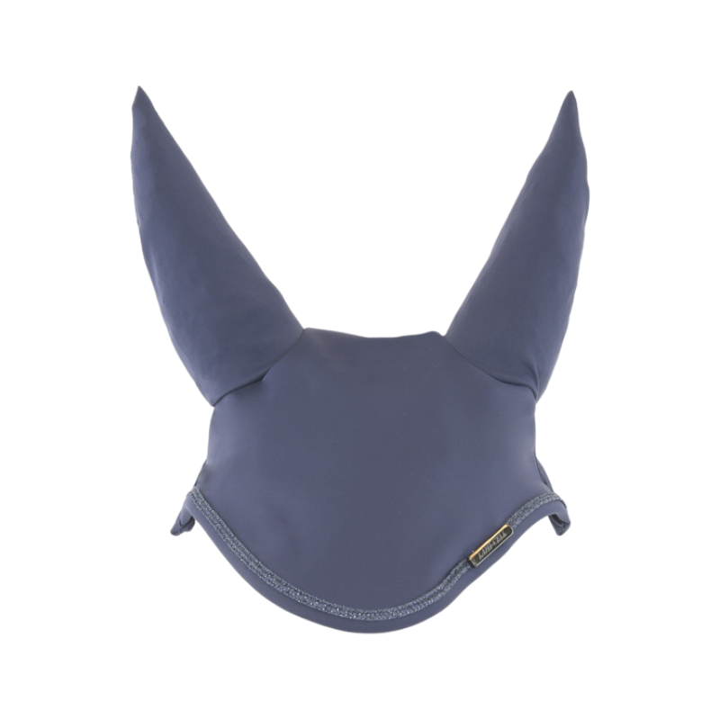 Lami-cell - Bonnet pour chevaux Midnight marine