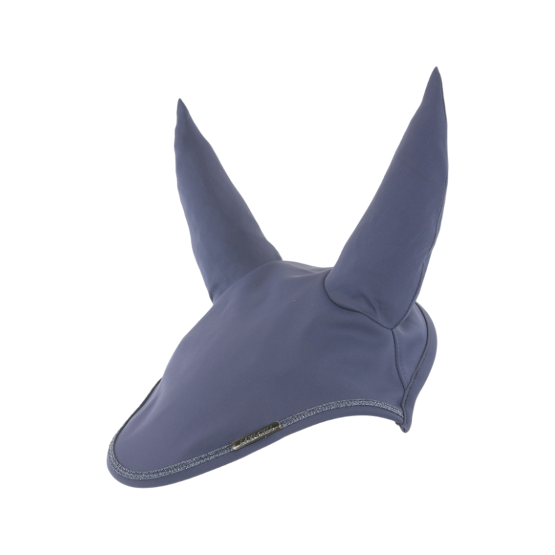 Lami-cell - Bonnet pour chevaux Midnight marine