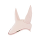 Lami-cell - Bonnet pour chevaux Midnight vieux rose | - Ohlala