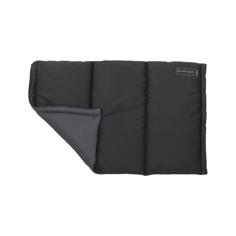 Lami-cell - Sous-bandes Bambou noir (x2)