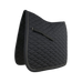 Lami-cell - Tapis de dressage Midnight noir | - Ohlala