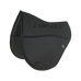 Lami-cell - Tapis de selle New Endurance mesh noir | - Ohlala