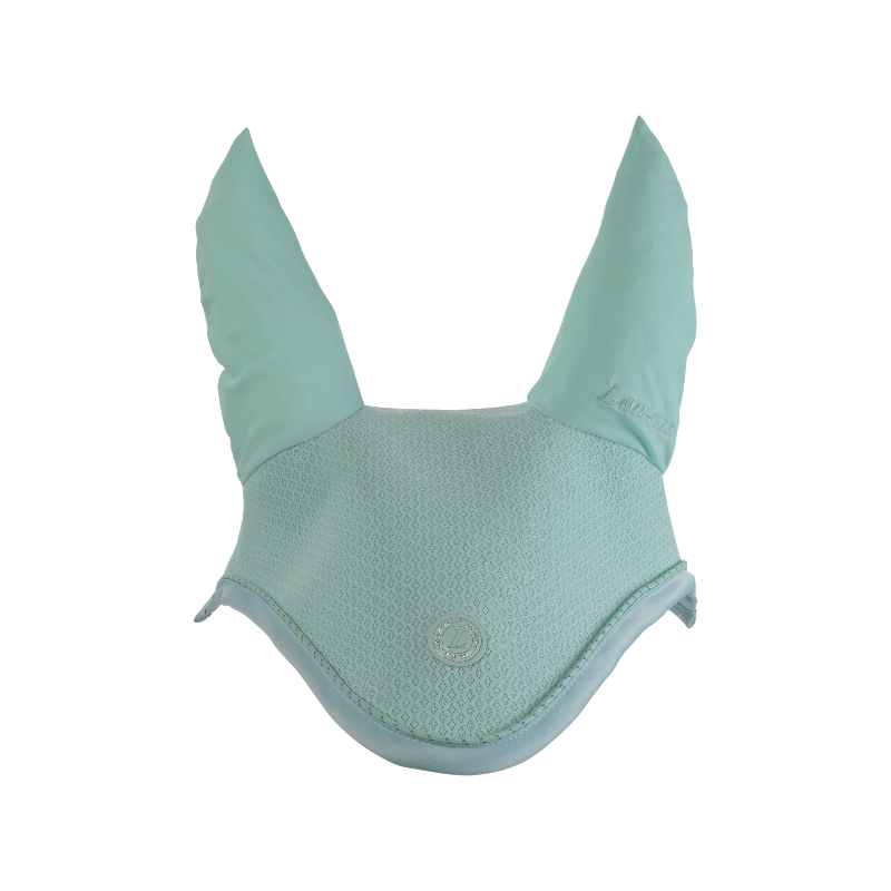 Lami-cell - Bonnet chasse mouche Gleam menthe