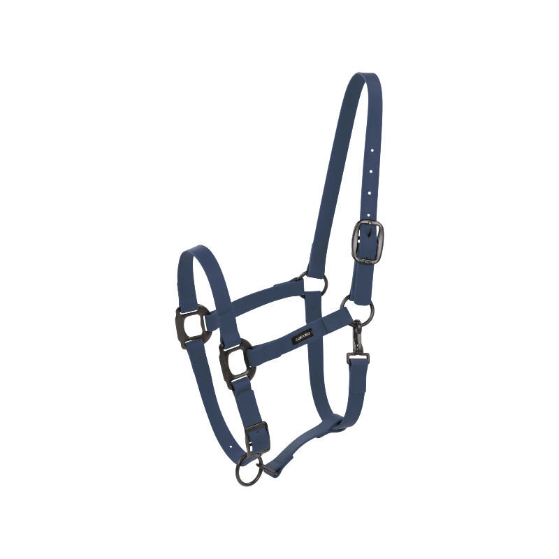 Lami-cell - Licol Vibe marine
