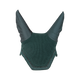 Lami-cell - Bonnet pour chevaux Galaxy vert foncé | - Ohlala