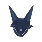 Lami-cell - Paardenmuts Luxin marine | - Ohlala