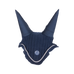 Lami-cell - Bonnet pour chevaux Luxin marine | - Ohlala