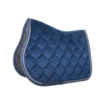 Lami-cell - Zadeldek Luxin marine | - Ohlala