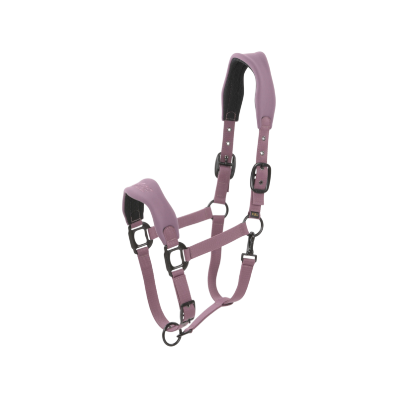 Lami-cell - Licol V22 lilas