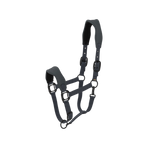 Lami-cell - Licol V22 marine