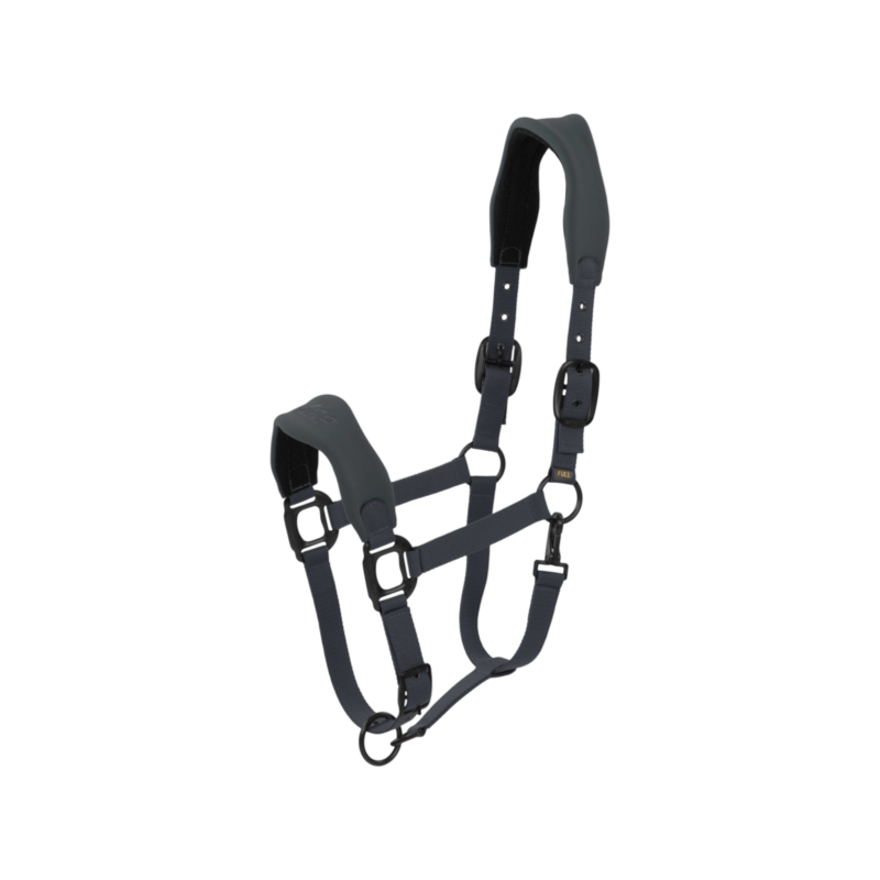Lami-cell - Licol V22 marine