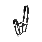 Lami-cell - Licol V22 noir