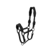 Lami-cell - Licol V22 noir