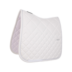 Lami-cell - Tapis de dressage V22 blanc