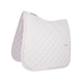 Lami-cell - Tapis de dressage V22 blanc