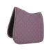Lami-cell - Tapis de dressage V22 lilas
