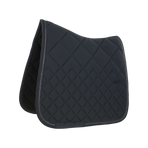 Lami-cell - Tapis de dressage V22 marine