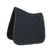Lami-cell - Tapis de dressage V22 marine