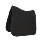 Lami-cell - Tapis de dressage V22 noir