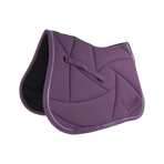 Lami-cell - Tapis de selle V22 Picasso lavande