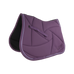 Lami-cell - Tapis de selle V22 Picasso lavande