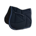 Lami-cell - Tapis de selle V22 Picasso marine